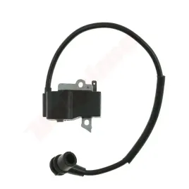 cewka-iskrownik-echo-cs3300-156626-39130
