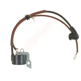 cewka-iskrownik-alpina-vip-52-23044001-0
