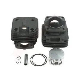 cylinder-pilarki-chinskie-452mm-58cc-nikasil
