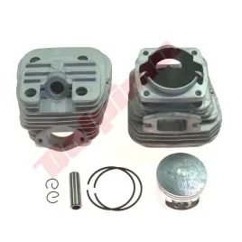 cylinder-pilarki-chinskie-452mm-58cc-dual