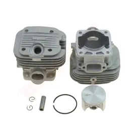 cylinder-makita-ea3500-ea4300-dolmar-ps350-ps430-42mm-194-131-201-