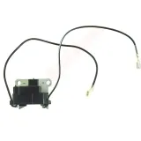 cewka-iskrownik-eb-415