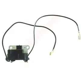 cewka-iskrownik-eb-415