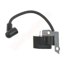 cewka-iskrownik-dolmar-ms-20-381-700-102