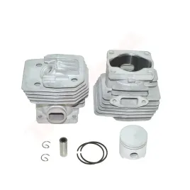 cylinder-stihl-fs160-35mm-4119-020-1203-hq