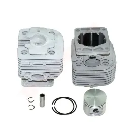 cylinder-stihl-fs450-42mm-4128-020-1211-hq