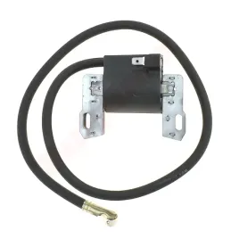 cewka-iskrownik-bands-393993-395326-395492-398265-398811-394963-