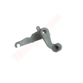 dzwignia-gazu-wacker-bs-0117863