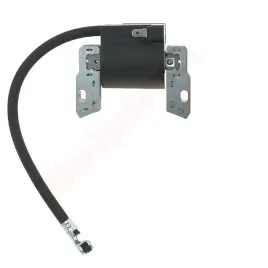 cewka-iskrownik-bands-397316-398593-496914-591420-793281-793295-pt1