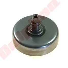 beben-sprzegla-stihl-fs200-4134-160-2900