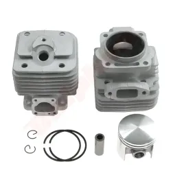 cylinder-stihl-ts350-47mm-1108-020-1220