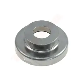 beben-sprzegla-stihl-ts400-4223-700-2500