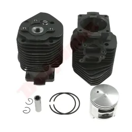 cylinder-stihl-ts510-52mm-1111-020-1200