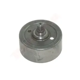 beben-sprzegla-stihl-hs81-4237-160-2900