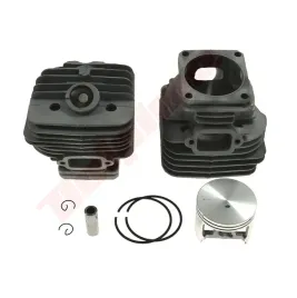 cylinder-stihl-ms660-54mm-1122-020-1209