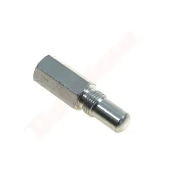 blokada-tloka-m14x125-l57-504-91-06-05