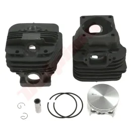 cylinder-stihl-ms660-56mm-1122-020-1209