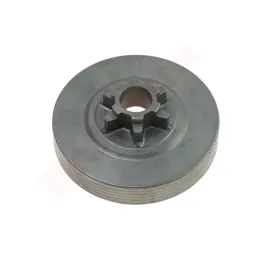 beben-sprzegla-partner-350s-3-8-6t-574-71-85-01