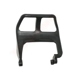 dzwignia-hamulca-stihl-ms250-1123-792-9100