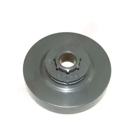 beben-sprzegla-partner-350s-3-8-7t-rim-574-71-85-01