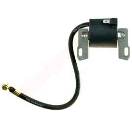 cewka-iskrownik-bands-601060-799651