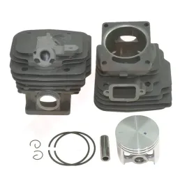 cylinder-stihl-ms461-52mm-1128-020-1205