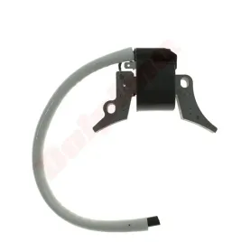cewka-iskrownik-bands-715023-715464