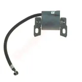 cewka-iskrownik-bands-796500