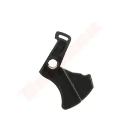 dzwignia-gazu-stihl-ms180-1130-182-1000