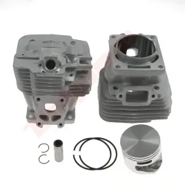 cylinder-stihl-ms441-50mm-1138-020-1201