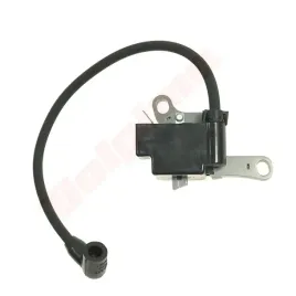 cewka-iskrownik-bands-801268