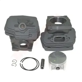 cylinder-stihl-ms382-52mm-1140-020-1200