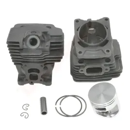 cylinder-stihl-ms362-47mm-1140-020-1205-hq