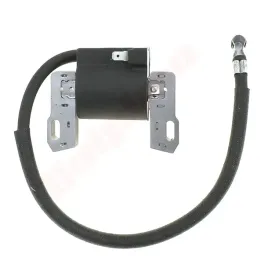 cewka-iskrownik-bands-843327-845126