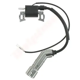 cewka-iskrownik-ducar-dv196-65