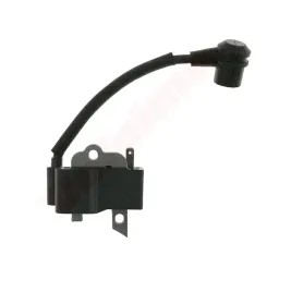 cewka-iskrownik-echo-cs-370-cs-400-cs-420-a411-000264