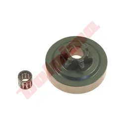 beben-sprzegla-pilarki-chinskie-25cc-3-8