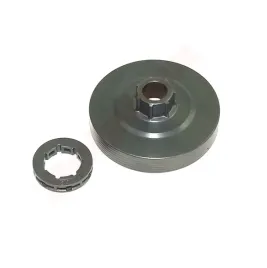 beben-sprzegla-pilarki-chinskie-38cc-325-7t-rim