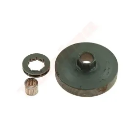 beben-sprzegla-pilarki-chinskie-45cc-325-rim
