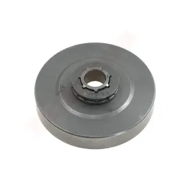 beben-sprzegla-pilarki-chinskie-62cc-325-rim