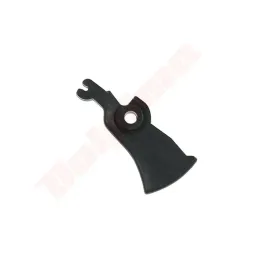 dzwignia-gazu-stihl-ts400-4223-182-1000