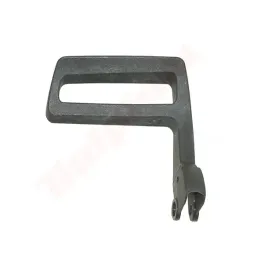 dzwignia-hamulca-husqvarna-61-503-72-74-01