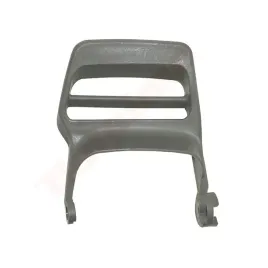 dzwignia-hamulca-husqvarna-350-503-85-09-01