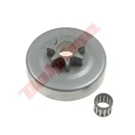 beben-sprzegla-oleomac-938-942-106068x