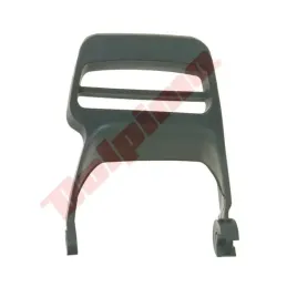 dzwignia-hamulca-husqvarna-450-544-08-26-01