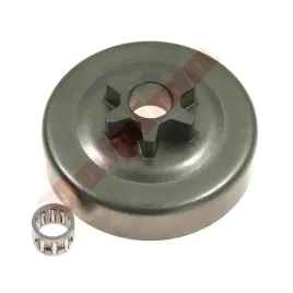 beben-sprzegla-partner-351-3-8-6t-106114
