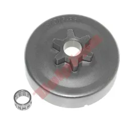 beben-sprzegla-stihl-ms250-3-8-6t-1123-640-2003