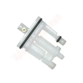 dysza-gaznika-bands-450e-500e-550e-592800-592803-596522