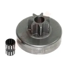 beben-sprzegla-stihl-ms380-3-8-7t-32061x-1119-640-2000