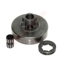 beben-sprzegla-stihl-ms380-3-8-7t-rim-1119-007-1003